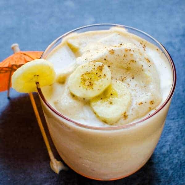 21 Refreshing Summer Drinks 23 banana cabana 2 600x600 1