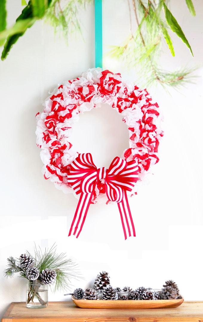 Best Christmas Wreath Ideas For A Festive Home Ask Any Difference