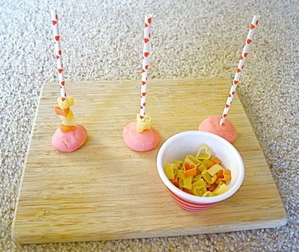 21 Fun Preschool Valentines Day Activities for Kids 16 img 9143