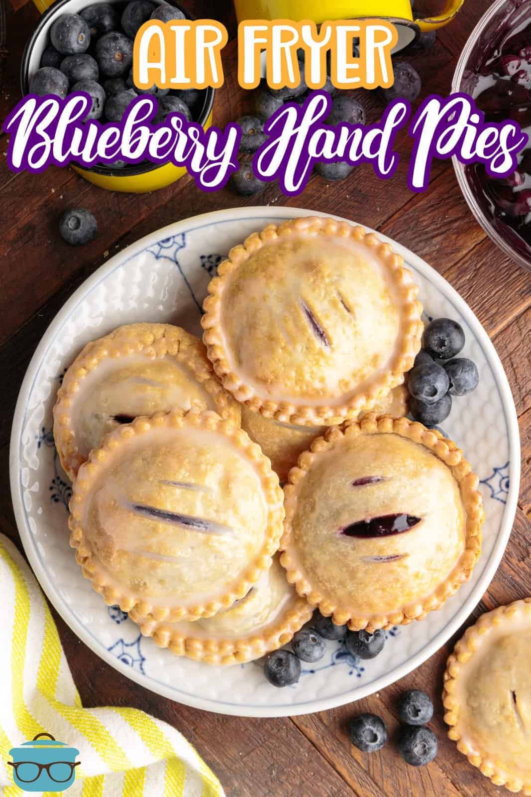 Assortment of delectable Air Fryer Dessert Recipes, featuring crispy treats, and healthy desserts using innovative air frying techniques.