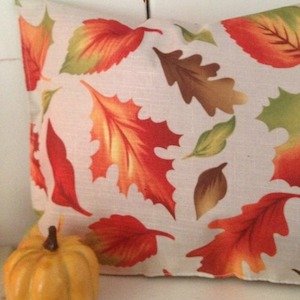 pillow