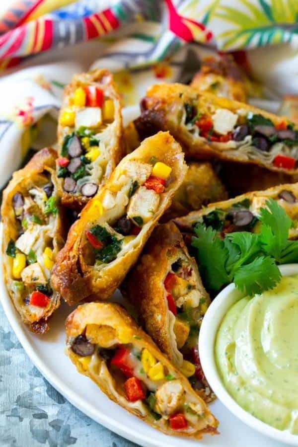 southwestern-egg-rolls-2