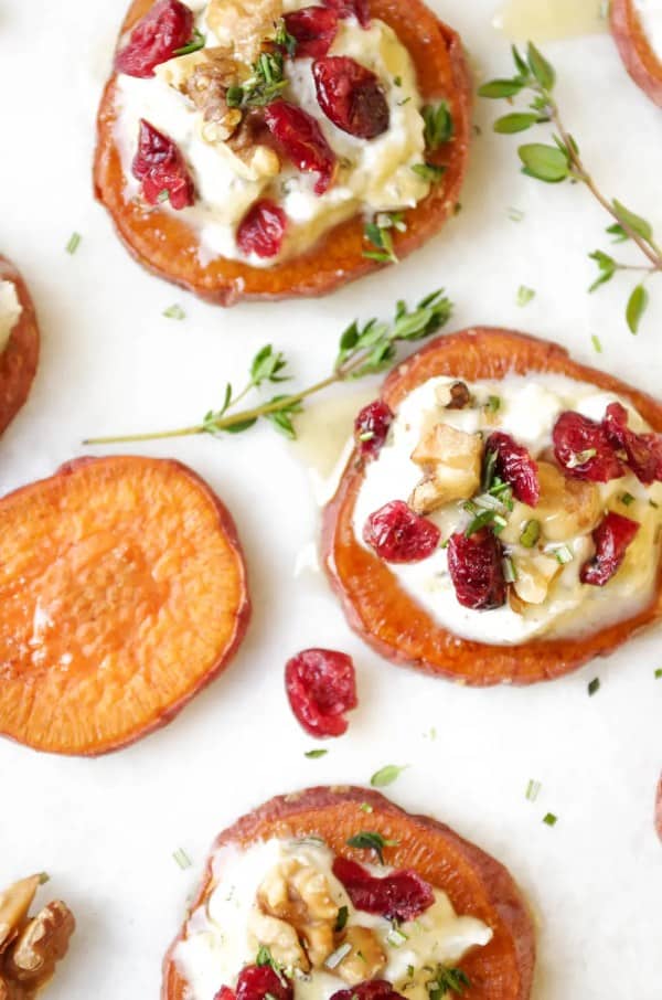 sweet-potato-appetizer