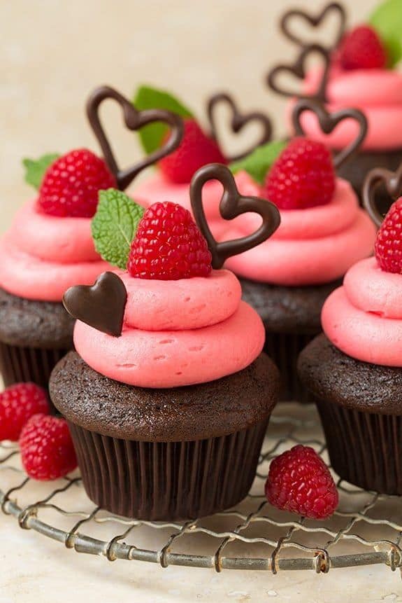 Torte Facili Per San Valentino Per Una Dolce Celebrazione Chiedi Qualsiasi Differenza