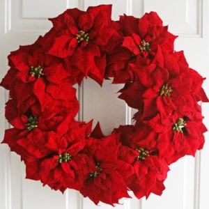 wreath5