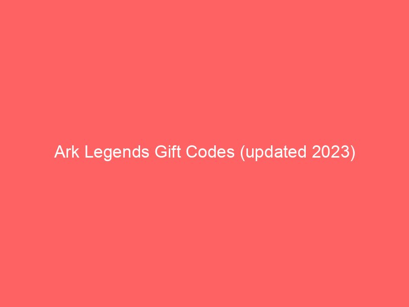 Argent Twilight Coupon Codes (updated 2023)