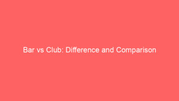 Badgers vs Beavers: Difference and Comparison