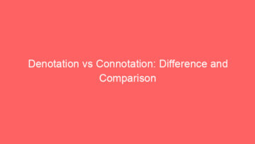 Học tập hợp tác vs Học tập hợp tác: Sự khác biệt và so sánh