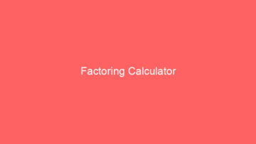 Fahrenheit to Rankine Converter