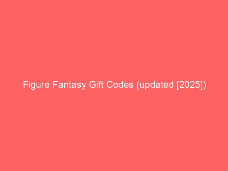 Final Battle Ultimate Heroes Gift Codes (updated [2025])