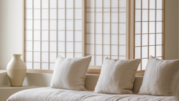 21 Open Shelving Decor Ideas