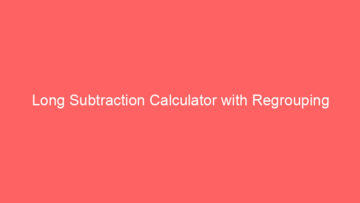 Kinetic Energy Calculator