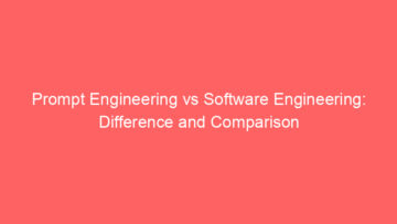 PWR vs BWR: Difference and Comparison