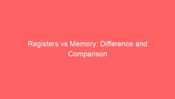 Asus Expertbook vs Dell Latitude: Difference and Comparison