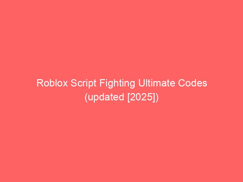 Roblox The Drive Codes (updated [2025])