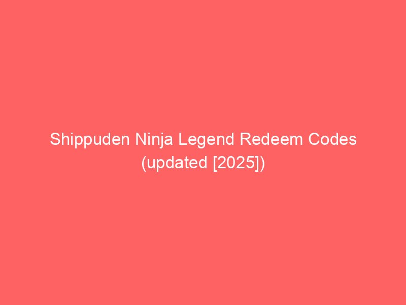 Silkroad Online Redeem Codes (updated [2025])