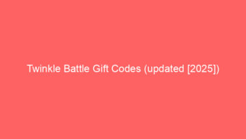 Ultimate Fight Survival Gift Codes (updated [2025])