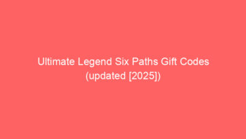 Ultimate Fight Survival Gift Codes (updated [2025])
