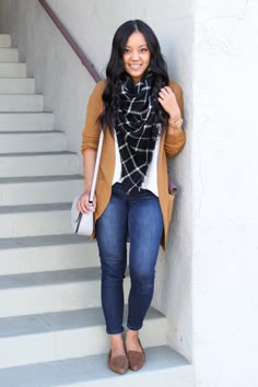 19 Best Brown Cardigan outfit ideas | cardigan outfits, brown cardigan outfit, clothes 19 Best Brown Cardigan outfit ideas | cardigan outfits, brown cardigan outfit, clothes - brown cardigan outfit