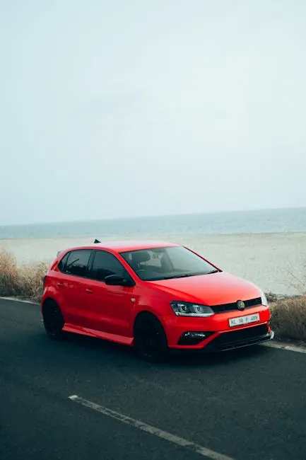 Mizen Head Drive to Ireland’s Most Westerly Point