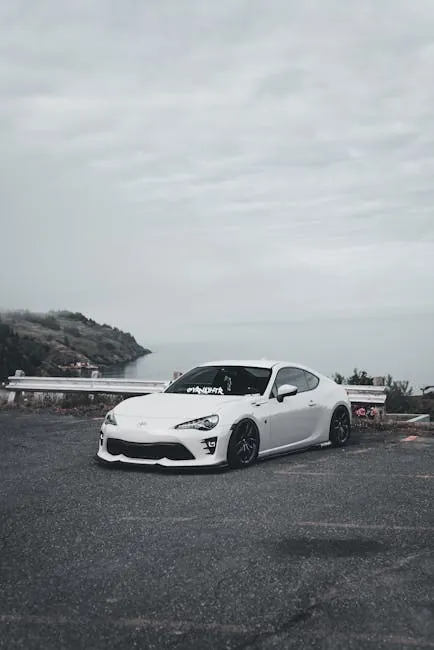 Slea Head Drive on Ireland’s Dingle Peninsula